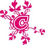 CR-logo-223-px-150x150