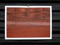 01. Landscape mudpaint Red_antoon loomans_4339_1